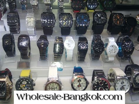 mbk fake watches|mbk shop.